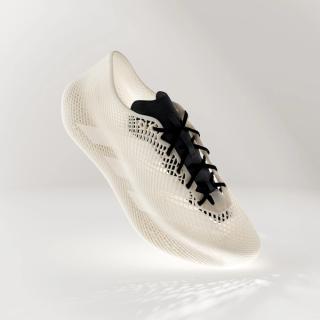 Adidas ClimaCool Laced "Off White."