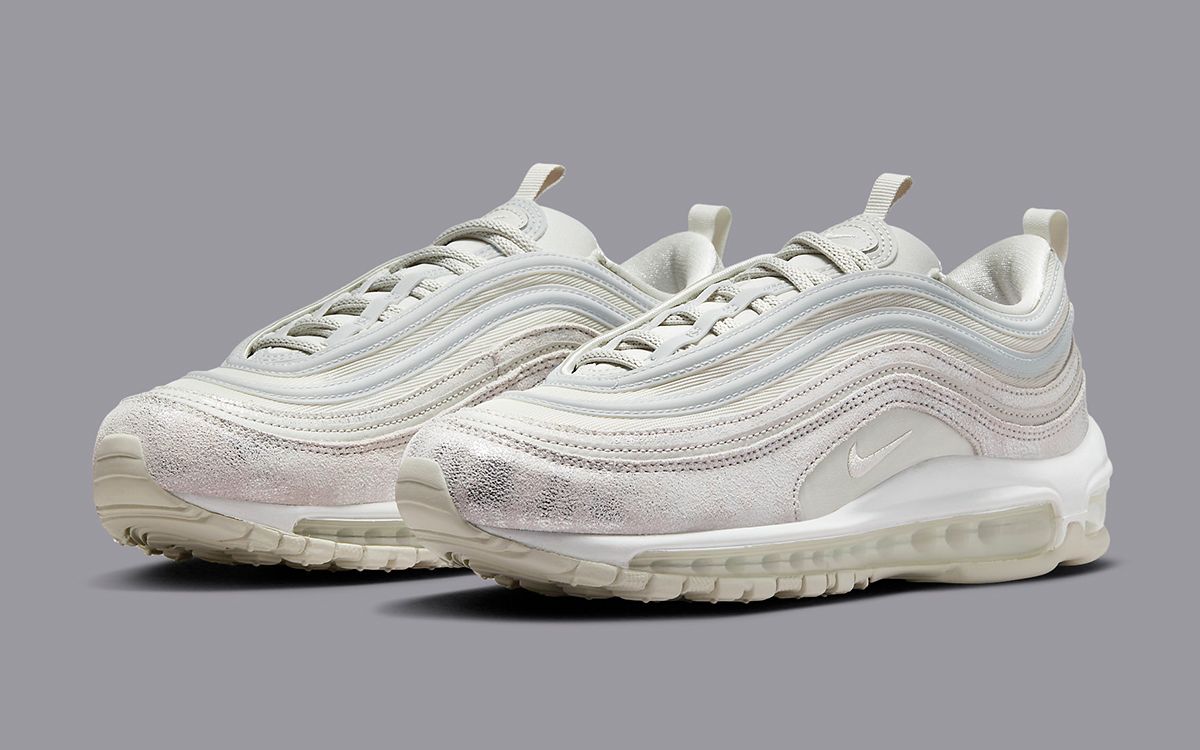 Nike air max 97 summer cheap scales