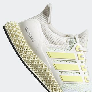 adidas ultra 4d white lemon gx6366 release date 6