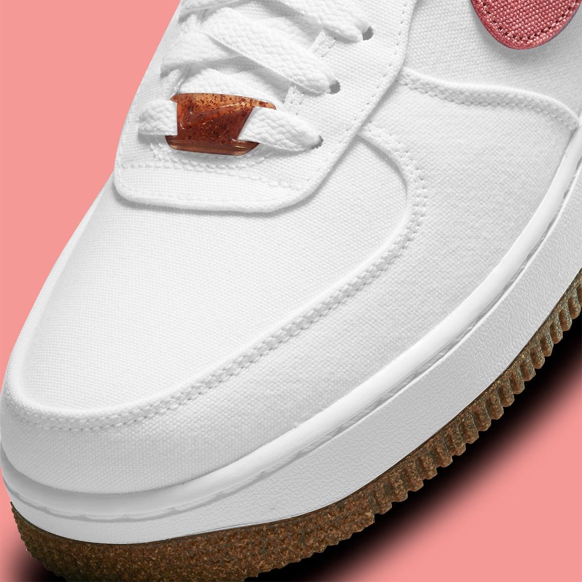 nike catechu release date