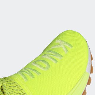pharrell williams x adidas nmd hu volt yellow gum know soul ef2335 release date 8