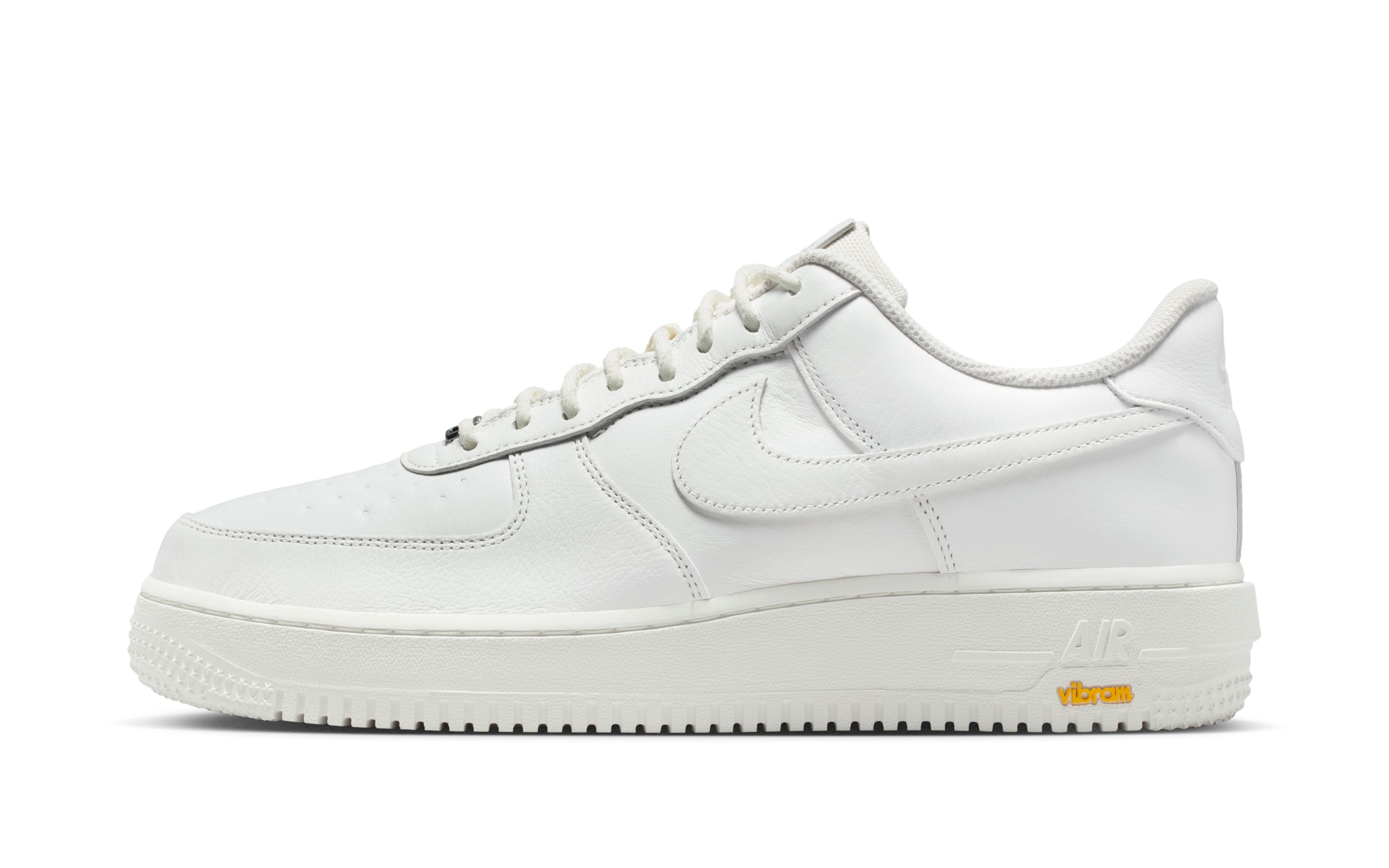 新品未使用 Billie Eilish Nike Air Force 1 Low Nike Billie Eilish x Air Force 1 Low Sequoia for Sale
