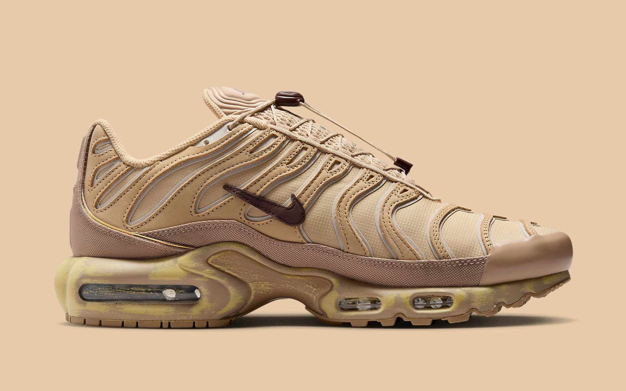 air max plus guava ice