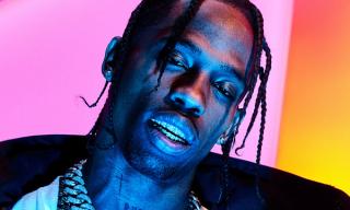 Every Travis Scott Sneaker Ever Made