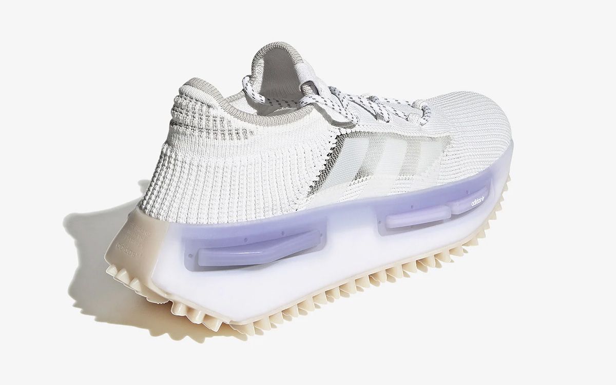 5a22333ad6b5d5b333cb2e788aa43f