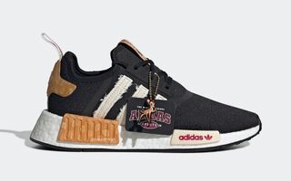 disney adidas tent nmd r 1 bambi release date
