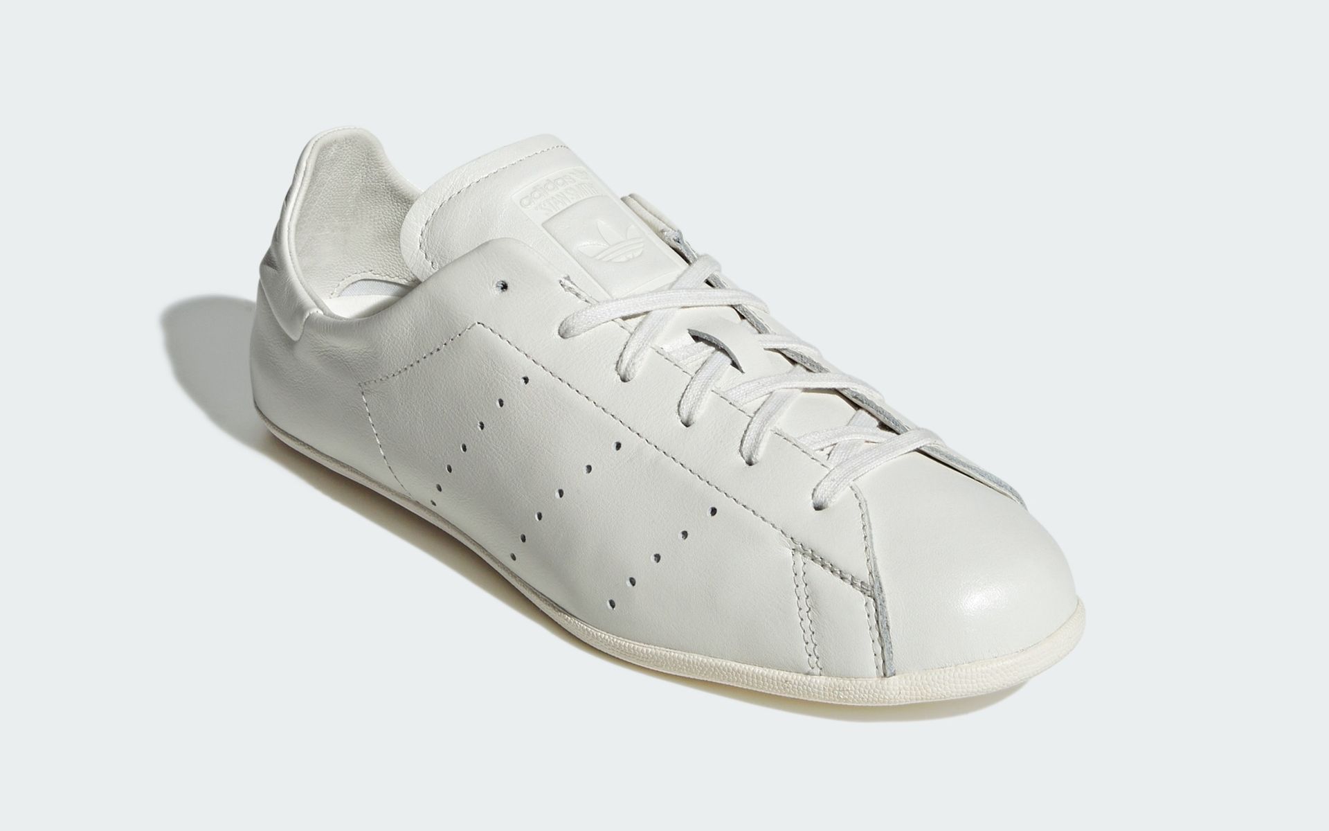 Adidas-Stan-Smith-Low-Pro-White-JR5700-5