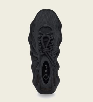 adidas yeezy 450 utility black ho3665 release date 3