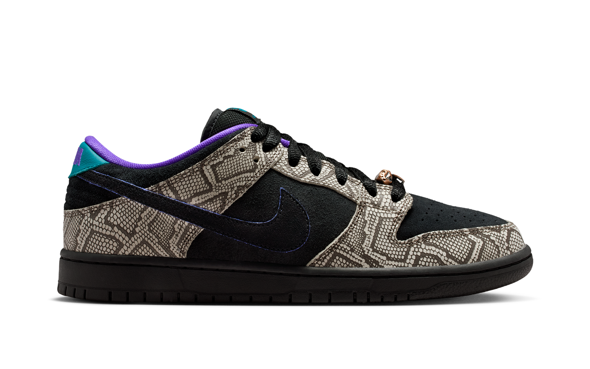 nike release dates august 2019