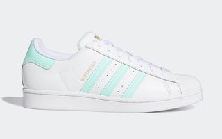 adidas profile superstar easter pack gx2538 1