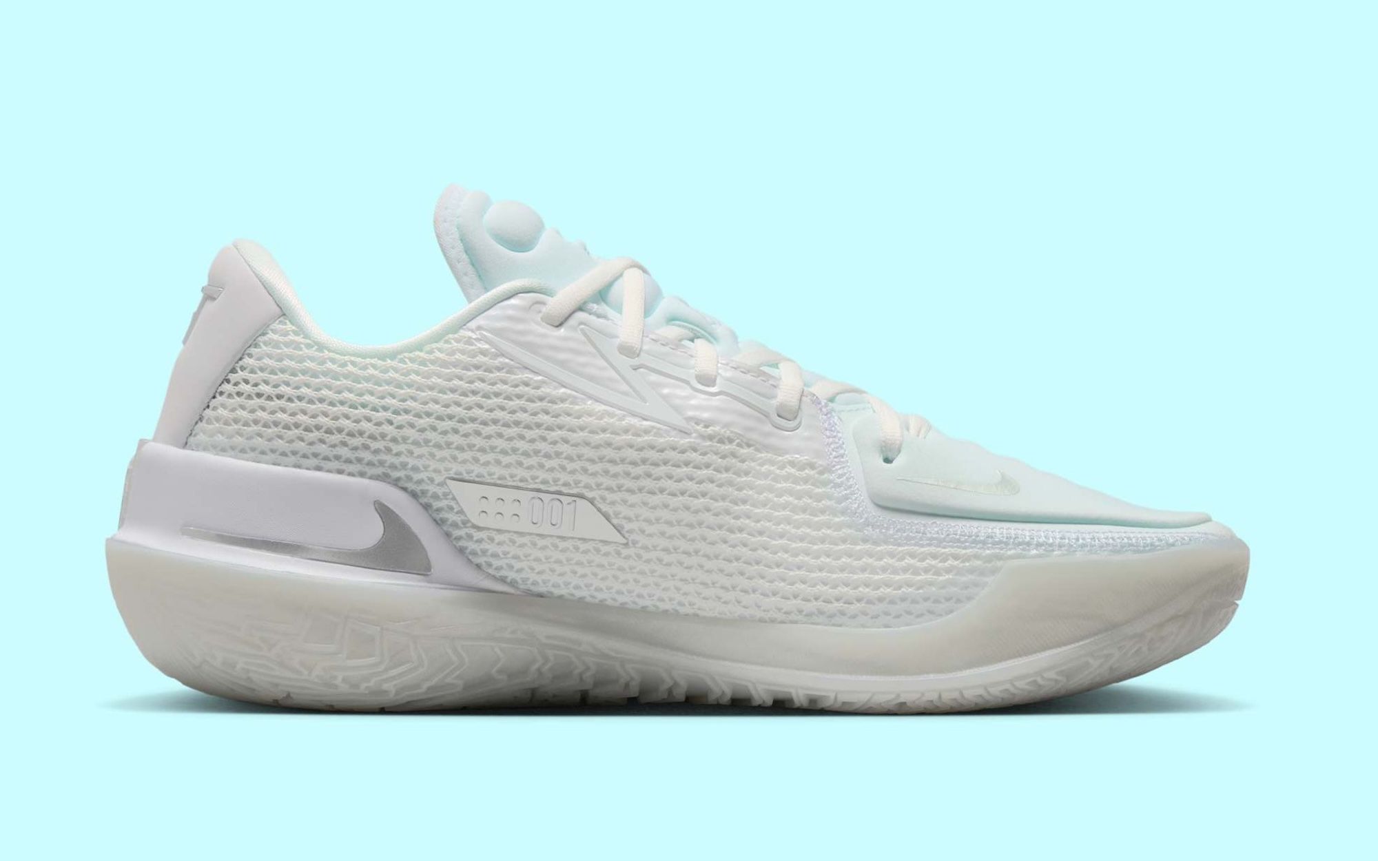Nike G.T. Cut 1 