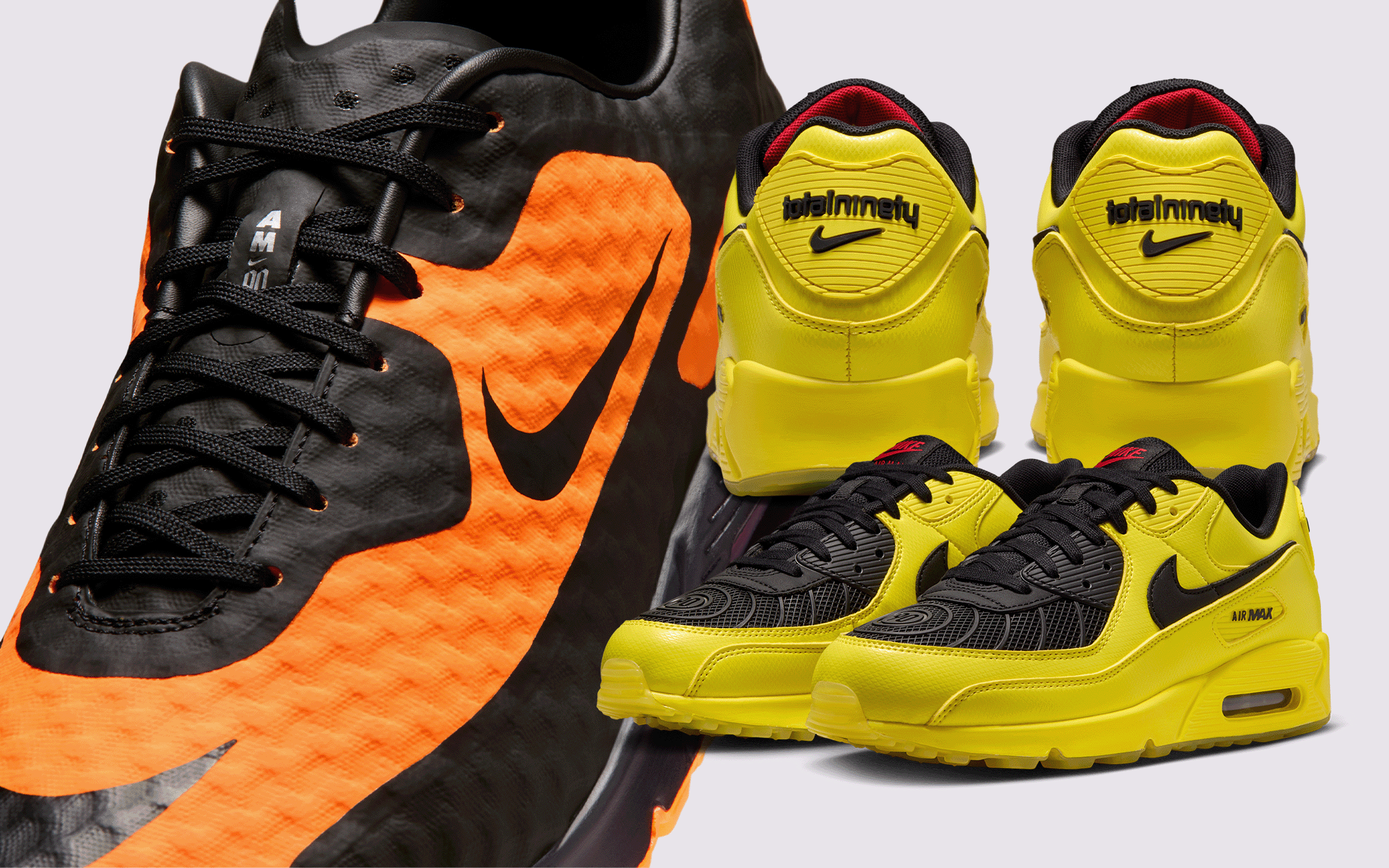 2019 nike hypervenom