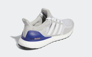 adidas ultra boost 1 0 cloud pants legacy indigo gz0448 release date 3