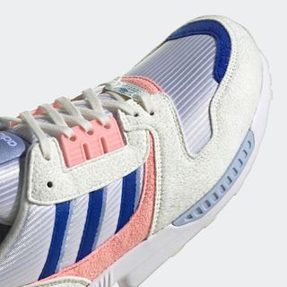 adidas zx 8000 white blue glory pink fx3940 release date info 7