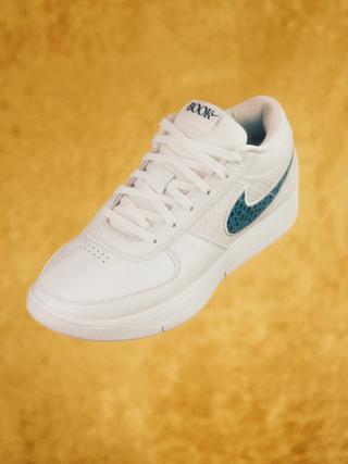 Nike Basketball Immortalized Collection Campaign Shots 11