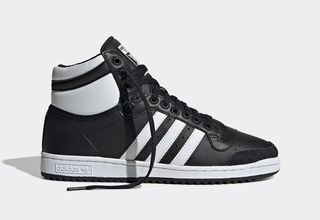 adidas top ten hi black white b34429 release date 1