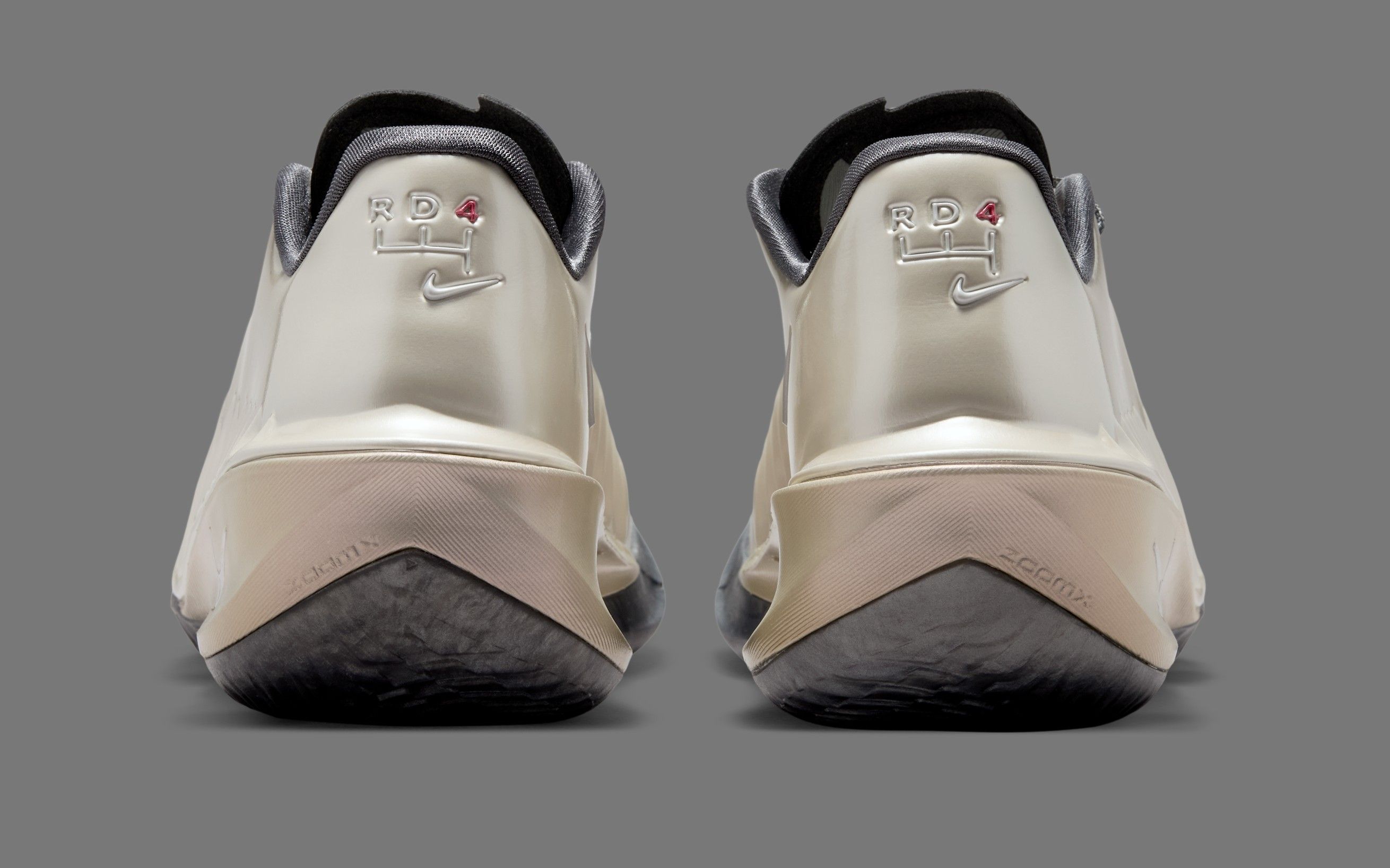 Rob Dillingham's Nike GT Cut 4 PE Drops May 4