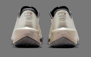 Rob Dillingham's Nike GT Cut 4 PE Drops May 4