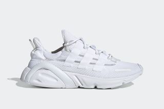 adidas originals lxcon white white black ee5899 release date info 1