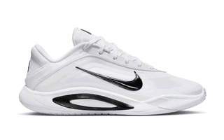 Nike, Jordan Brand Ready Huge Team Bank Basketball Collection for Fall 2025