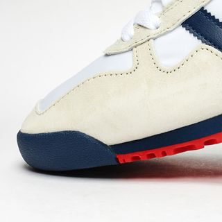 adidas sl 80 white blue red fv4417 release date info 7