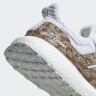 adidas Ultra BOOST Snakeskin FX8932 6