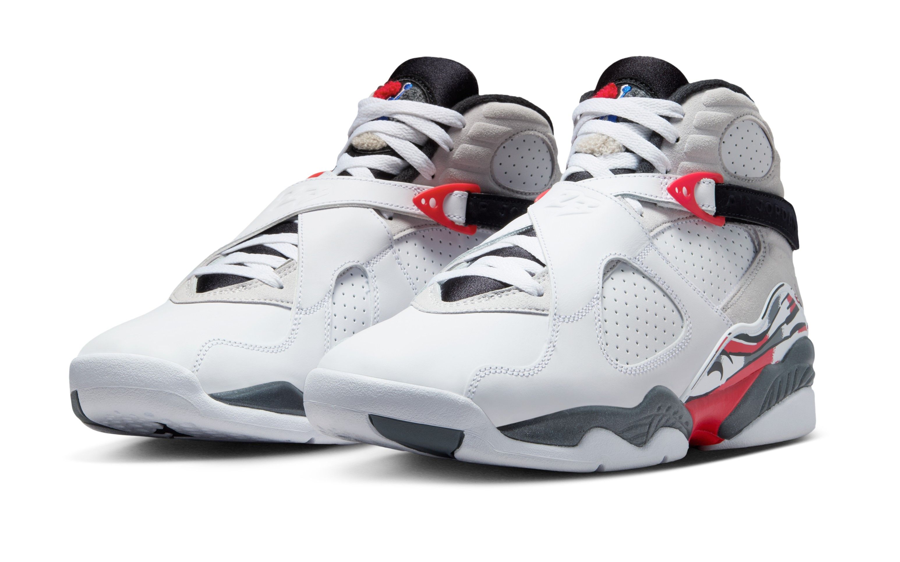 jordan 8 bugs bunny for sale