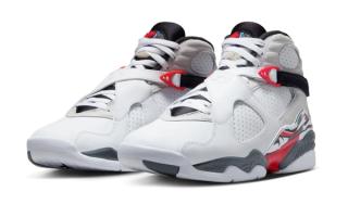 The Air Jordan 8 "Bugs Bunny" Returns Dec. 20