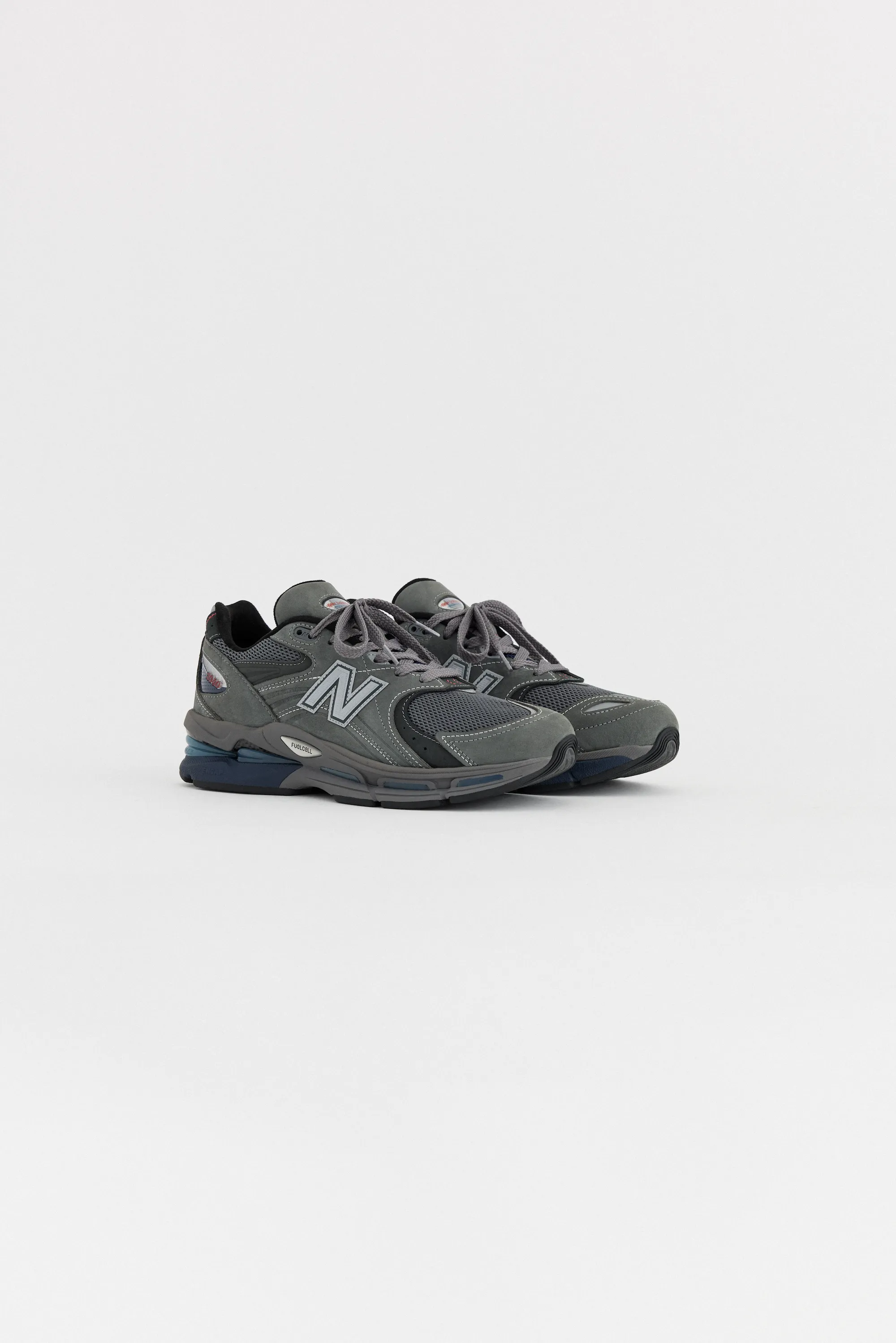 New Balance 2040v5 (SKU: U2040509). Photo via New Balance.