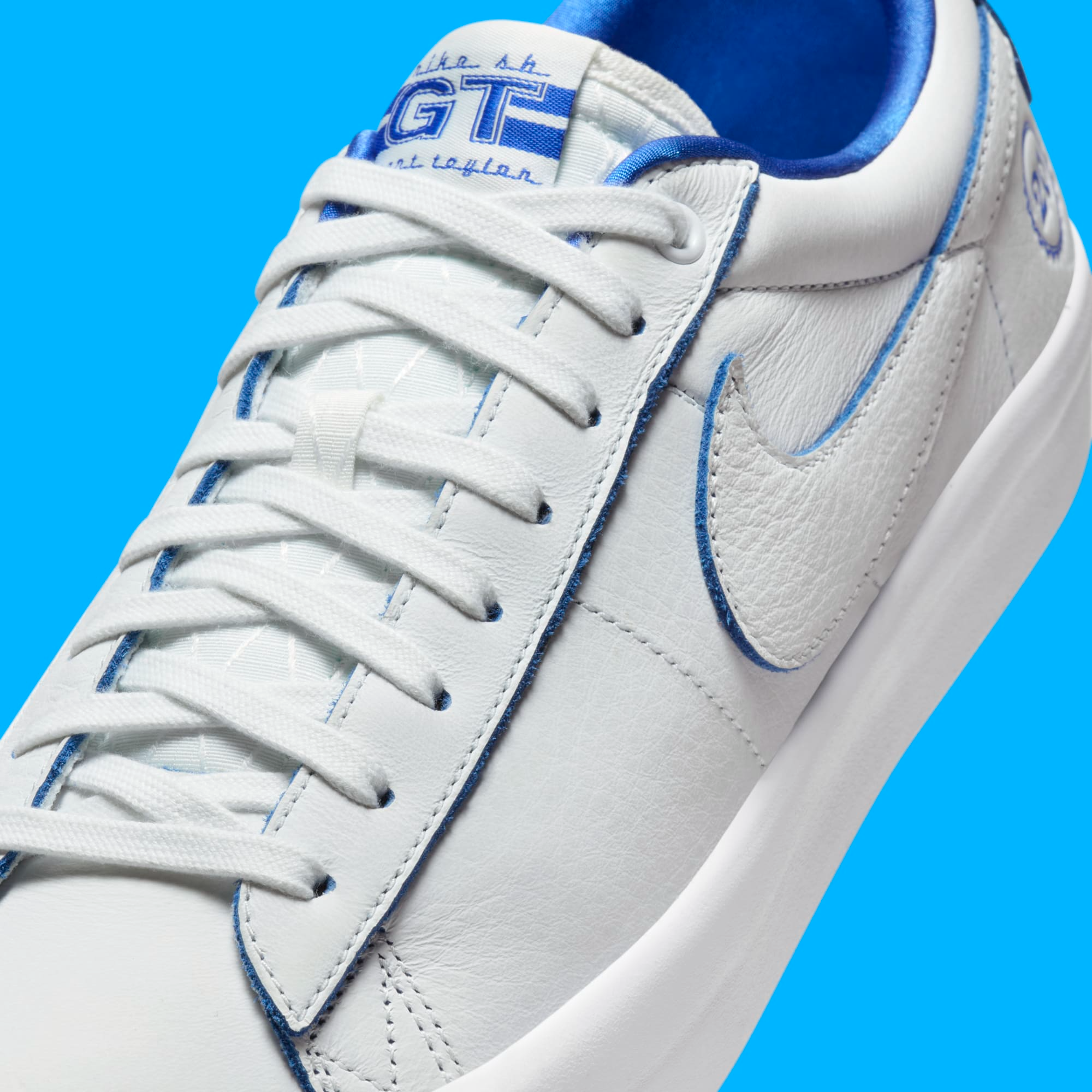 クラブ NIKE &BRIDGESTONE Newing Nike InfinityRN 4 Women's Road Running Shoes. Nike JP