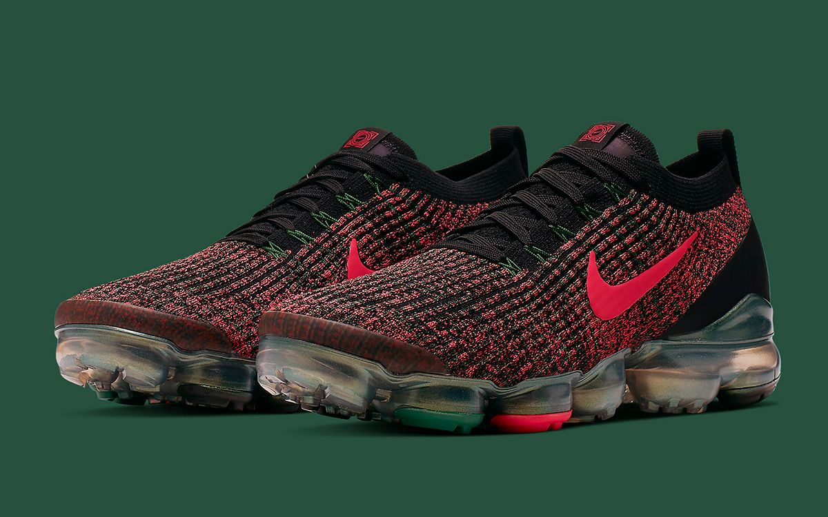 Gucci sale nike vapormax