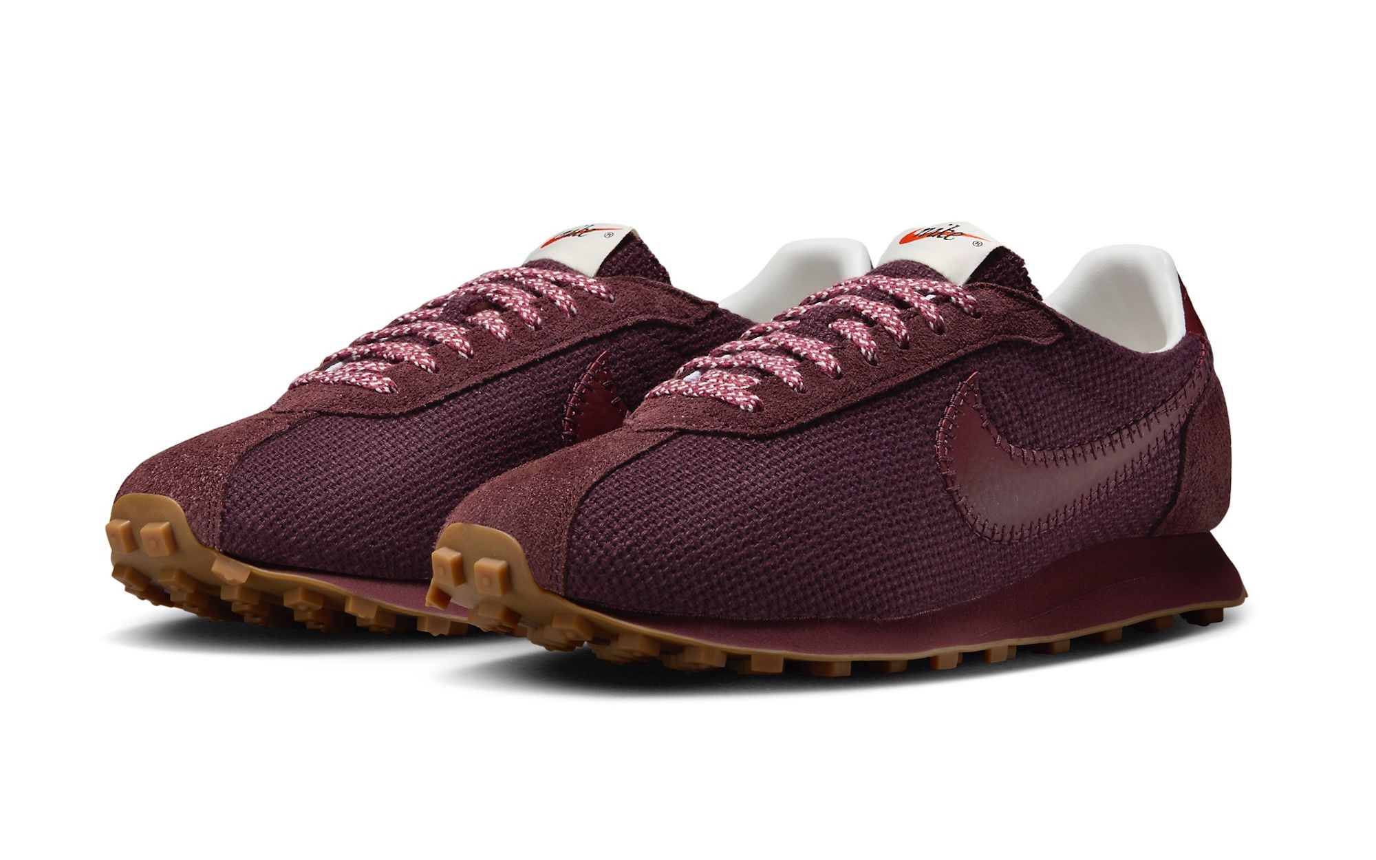 ★NIKE x size?★LD-1000★フラックス★ Nike LD-1000 size? Exclusive Flax Men's - HV6347-200 - US