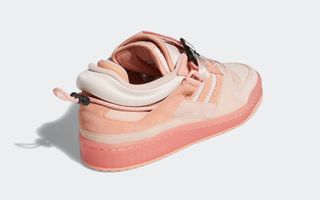bad bunny x adidas forum low easter egg gw0265 release date 4