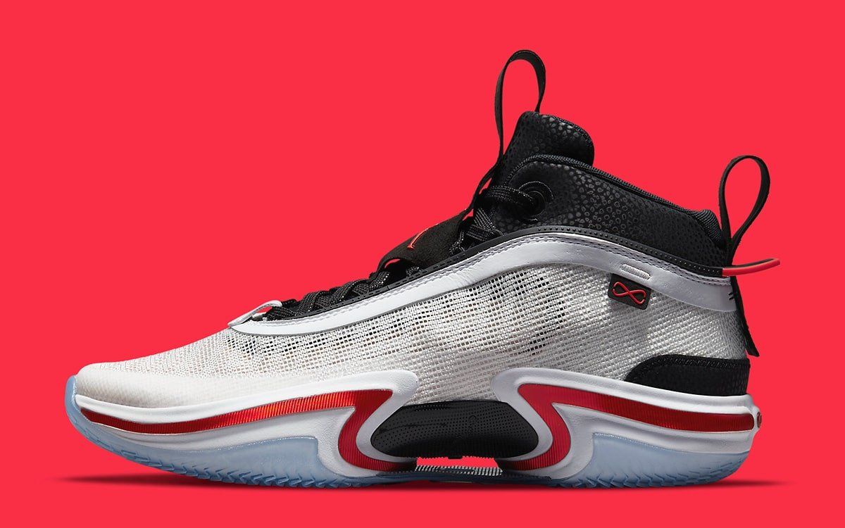 5ade3eb96728deb74ac3ed19bcb8a8