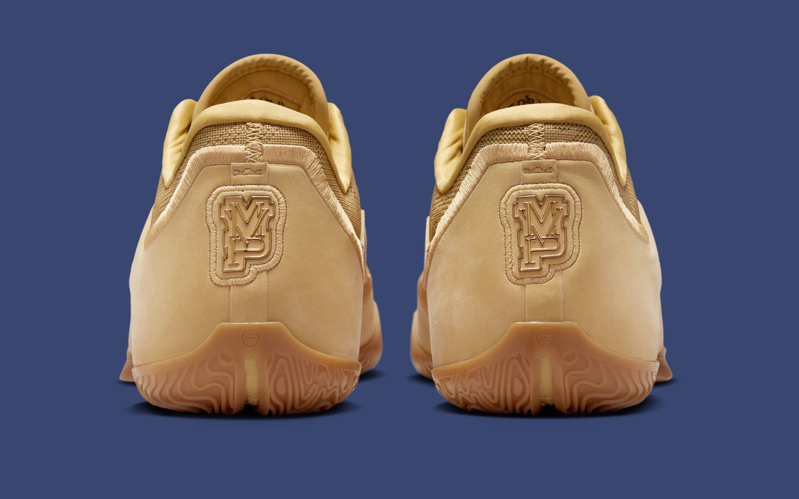 Nike LeBron 23 “Honor Society” Pays Tribute to LeBron