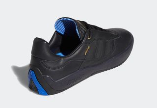 palace adidas deals puig black fw9691 3
