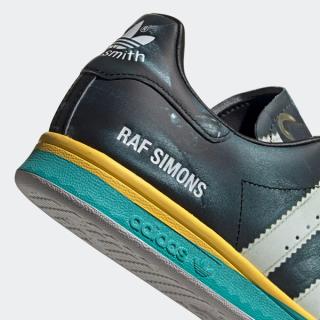 where to buy raf simons x adidas stan smith samba ee7954 release date 7