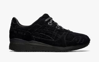 Every Solana UI x ASICS Purchase Comes With a Loyalty NFT