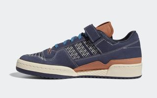 adidas forum low sashiko gx8564 release date 5