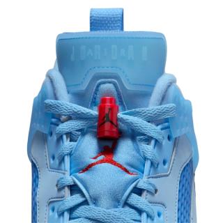 Nike Air Jordan 7 Retro GS Ray Allen 304774-053