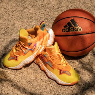 candace parker adidas collection release date 8