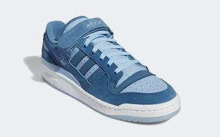 adidas forum low ambient sky gy2069 release date 2