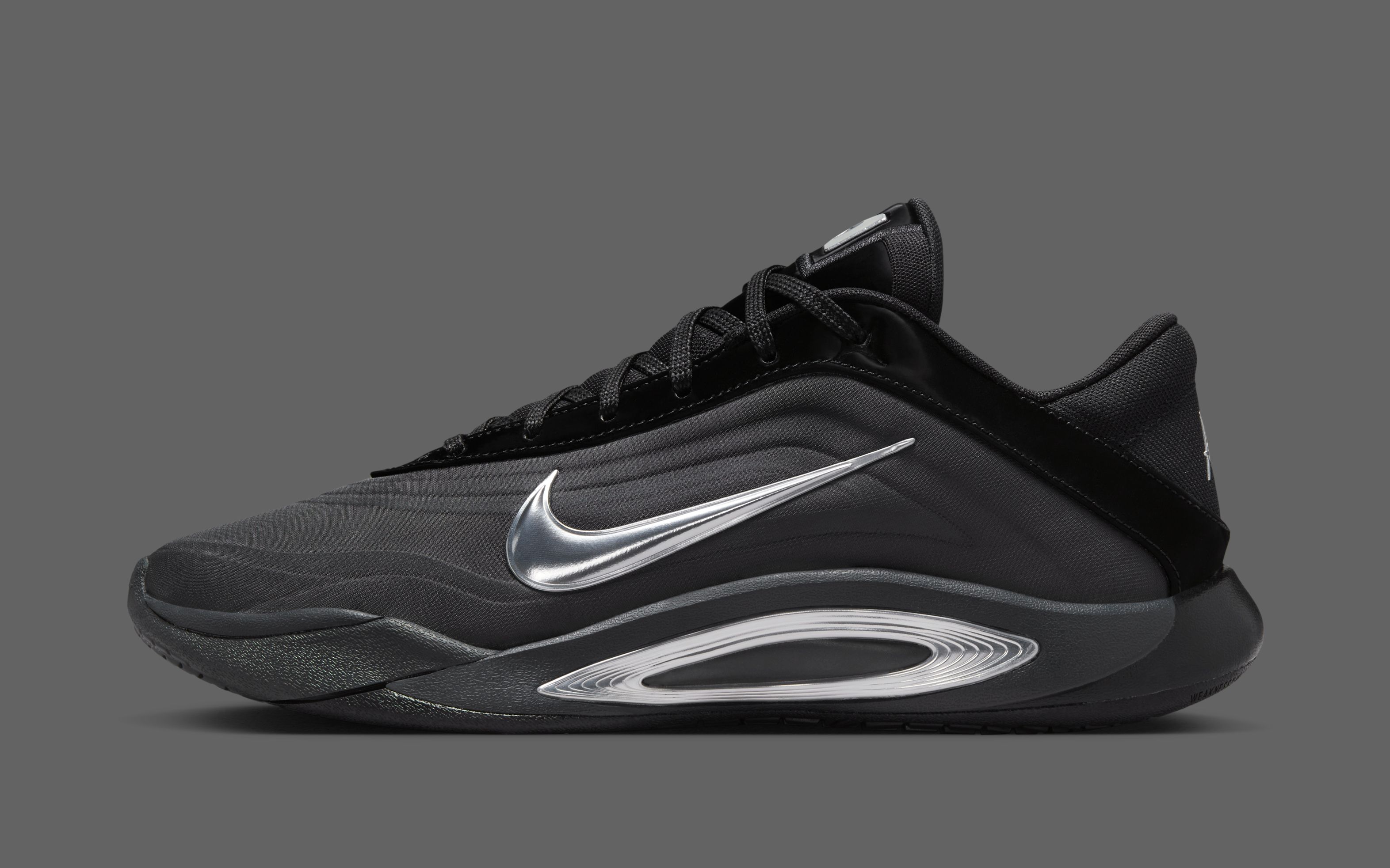 5b6d62095c84cacc44f81d9640341f