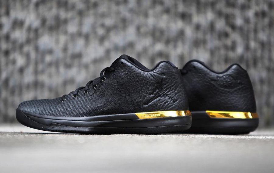 Jordan low 31 discount