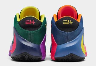 nike zoom freak 1 what the multi color ct8476 800 release date info 3