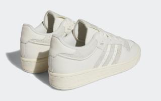 adidas rivalry low ie7139 3