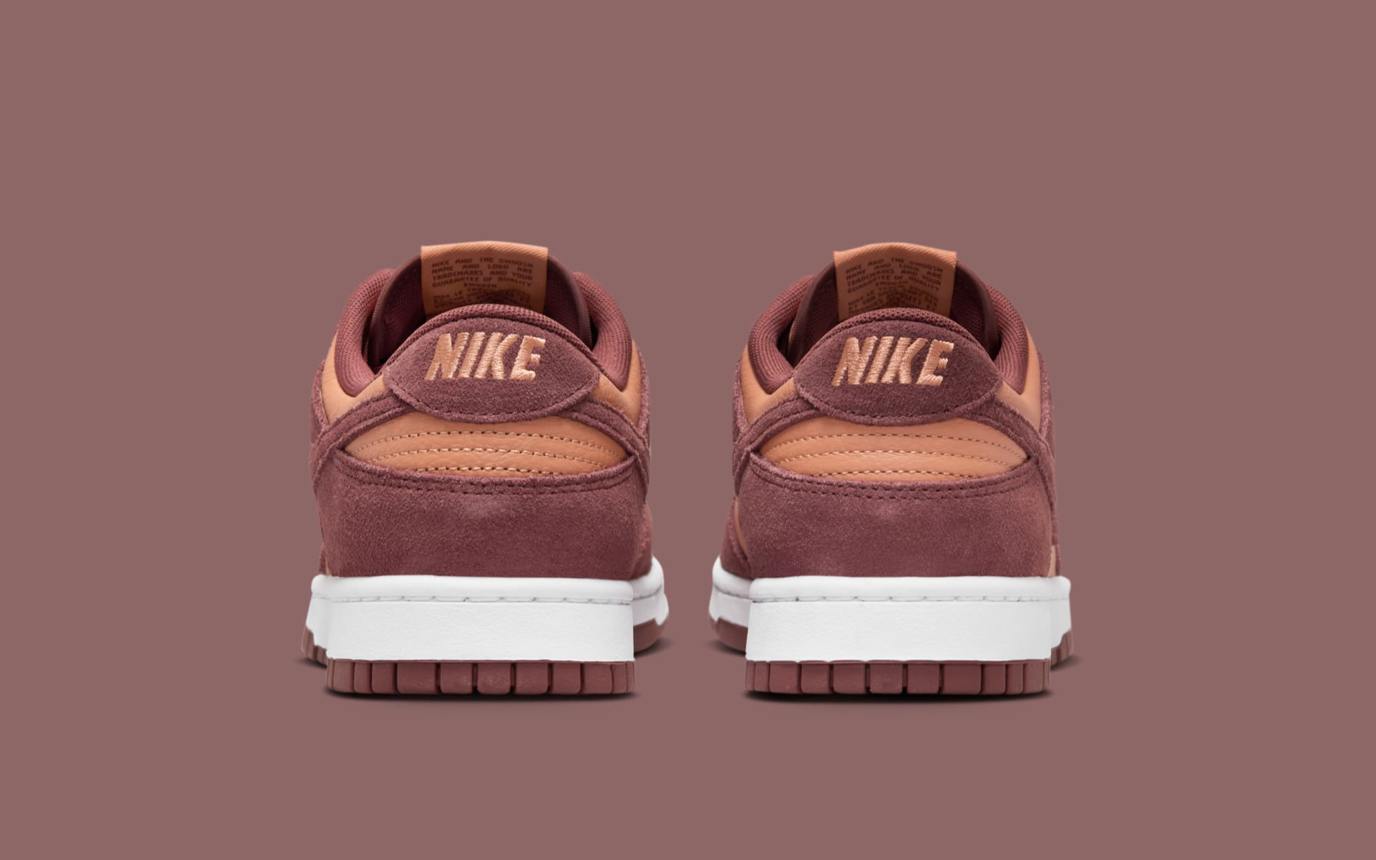 Available Now // 