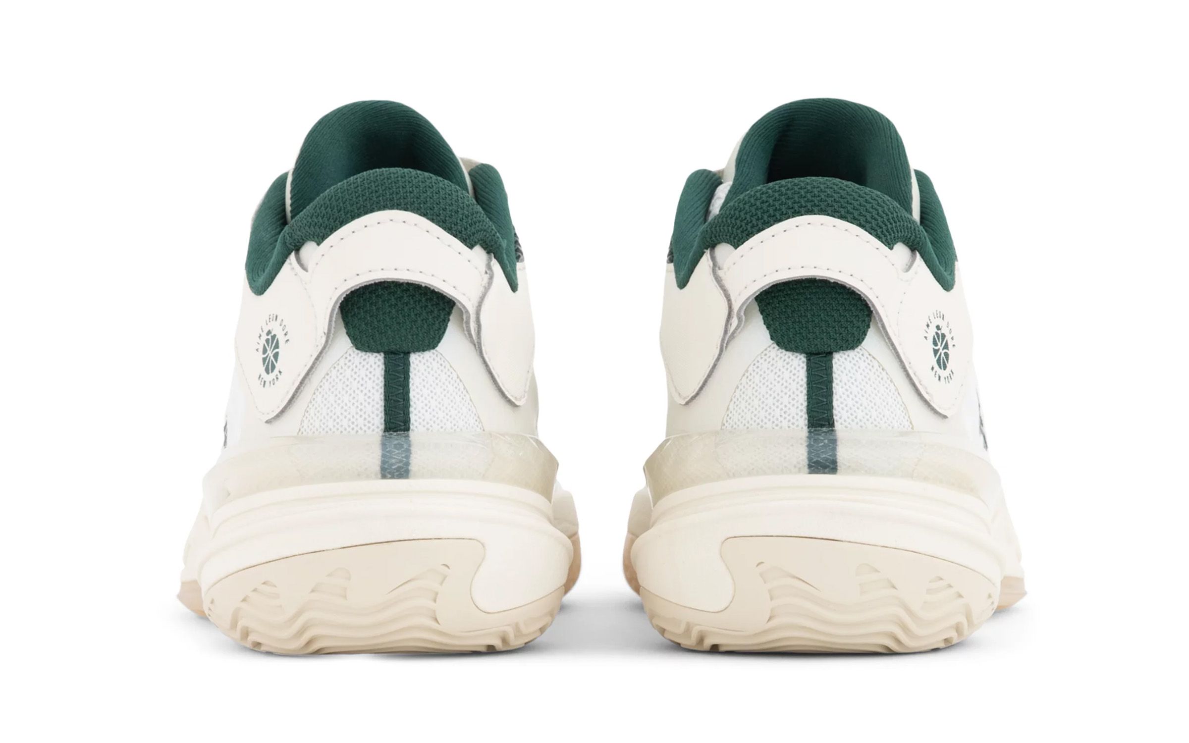 The Aimé Leon Dore x New Balance Hesi Low v2 Pack is Available Now 