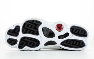 Air Jordan 13 sneakers