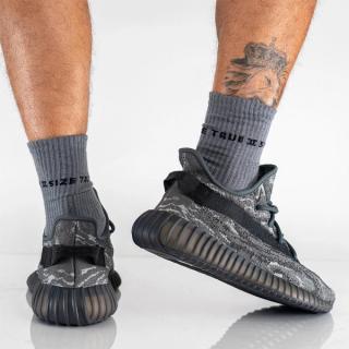 adidas yeezy cblack 350 v2 mx grey release date 7